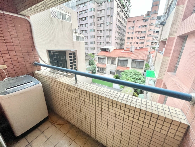 市政府✨電梯💕管理員❤️台水台電(第4張)
