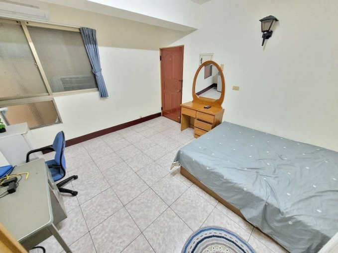 🧡請加賴🧡電梯美屋🧡租屋補助🧡可短租加價🧡秒殺物件🧡（第5張）