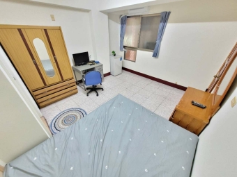 🧡請加賴🧡電梯美屋🧡租屋補助🧡可短租加價🧡秒殺物件🧡（第4張）