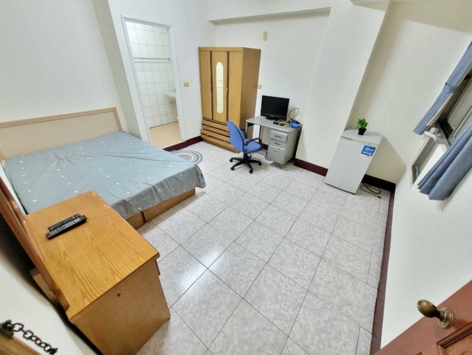 🧡請加賴🧡電梯美屋🧡租屋補助🧡可短租加價🧡秒殺物件🧡（第1張）