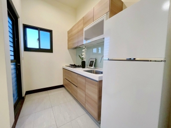 近銅鑼火車站｜絕美兩房兩廳｜台水台電｜汽機車停車位｜租補🉑（第10張）