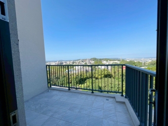 近銅鑼火車站｜絕美兩房兩廳｜台水台電｜汽機車停車位｜租補🉑（第12張）