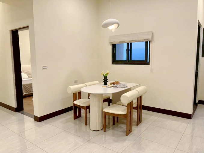 近銅鑼火車站｜絕美兩房兩廳｜台水台電｜汽機車停車位｜租補🉑（第2張）