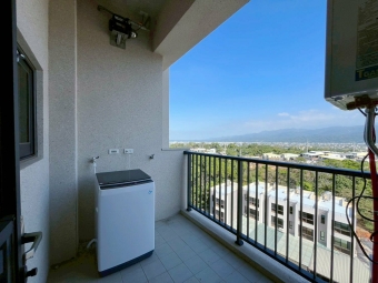 近銅鑼火車站｜絕美兩房兩廳｜台水台電｜汽機車停車位｜租補🉑（第11張）