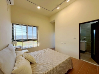 近銅鑼火車站｜絕美兩房兩廳｜台水台電｜汽機車停車位｜租補🉑（第6張）