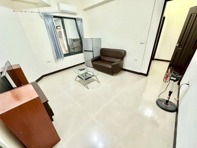 🧡請加賴約看🧡可貓咪🧡電梯新屋🧡租屋補助🧡一房一廳🧡陽台獨洗🧡（第4張）