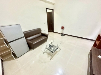 🧡請加賴約看🧡可貓咪🧡電梯新屋🧡租屋補助🧡一房一廳🧡陽台獨洗🧡（第2張）