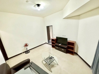 🧡請加賴約看🧡可貓咪🧡電梯新屋🧡租屋補助🧡一房一廳🧡陽台獨洗🧡（第3張）