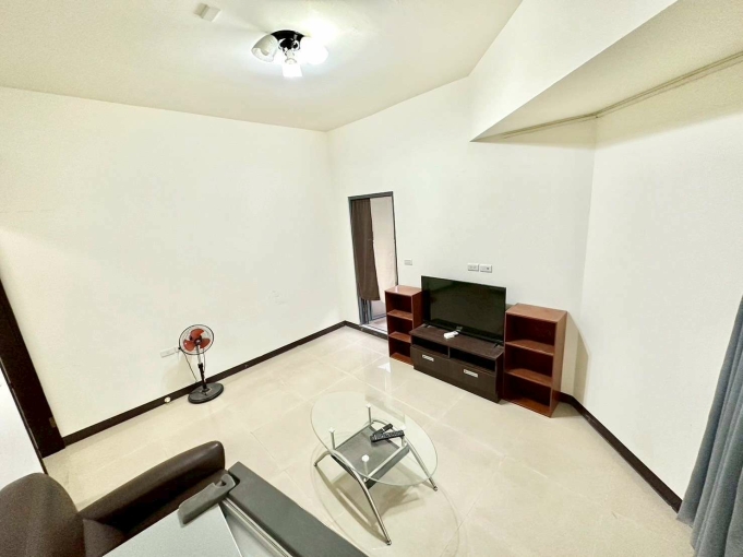 🧡請加賴約看🧡可貓咪🧡電梯新屋🧡租屋補助🧡一房一廳🧡陽台獨洗🧡（第3張）