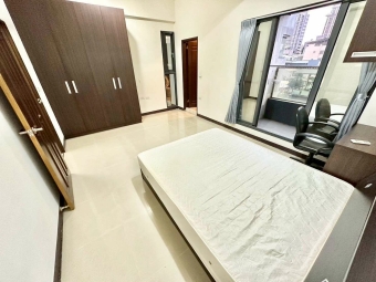 🧡請加賴約看🧡可貓咪🧡電梯新屋🧡租屋補助🧡一房一廳🧡陽台獨洗🧡（第7張）