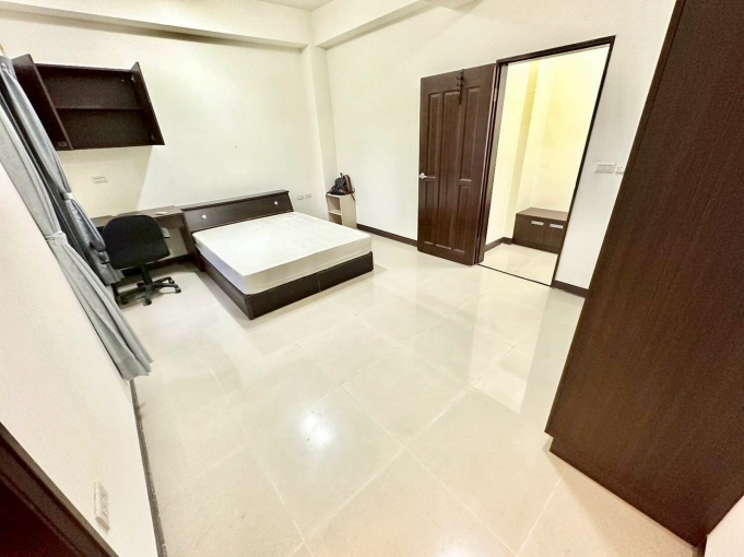 🧡請加賴約看🧡可貓咪🧡電梯新屋🧡租屋補助🧡一房一廳🧡陽台獨洗🧡（第8張）