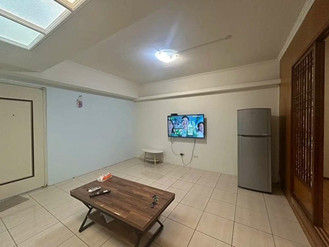 傑出租屋/站前稀有電梯1+1,陽台獨洗,免追垃圾車 - Image 4