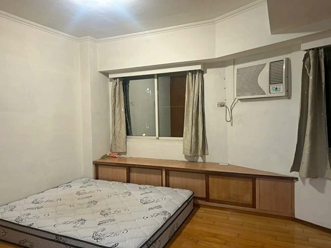 傑出租屋/站前稀有電梯1+1,陽台獨洗,免追垃圾車 - Image 5