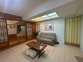 傑出租屋/站前稀有電梯1+1,陽台獨洗,免追垃圾車 - Image 6