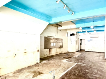 賺錢金店面（第3張）