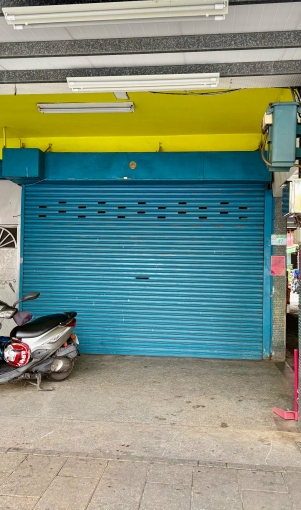 賺錢金店面（第2張）