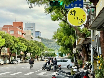 賺錢金店面（第1張）