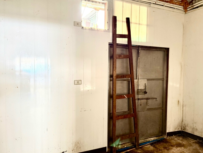 賺錢金店面（第5張）