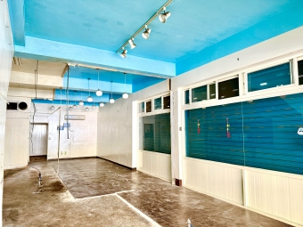 賺錢金店面（第4張）