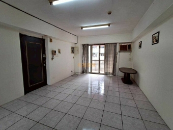 兆基社會住宅🏡【田中鎮】免爬樓梯，適合長輩、家庭居住（第1張）