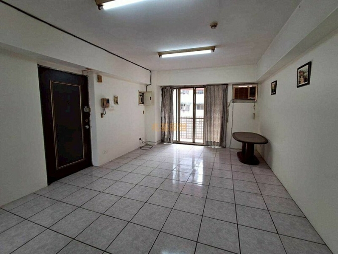 兆基社會住宅🏡【田中鎮】免爬樓梯，適合長輩、家庭居住（第1張）