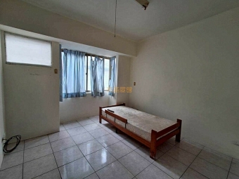 兆基社會住宅🏡【田中鎮】免爬樓梯，適合長輩、家庭居住（第2張）