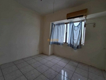 兆基社會住宅🏡【田中鎮】免爬樓梯，適合長輩、家庭居住（第4張）