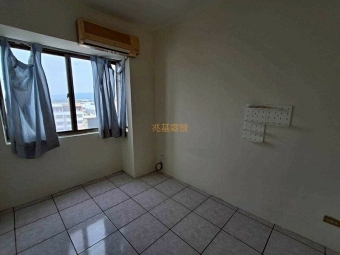 兆基社會住宅🏡【田中鎮】免爬樓梯，適合長輩、家庭居住（第3張）