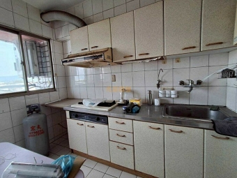 兆基社會住宅🏡【田中鎮】免爬樓梯，適合長輩、家庭居住（第7張）