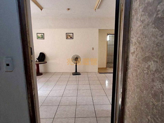 兆基社會住宅🏡【田中鎮】免爬樓梯，適合長輩、家庭居住（第5張）