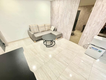 愛也會有翅膀🦋正1房1廳💕可雙租補✅子母車✅（第14張）