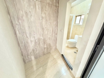 愛也會有翅膀🦋正1房1廳💕可雙租補✅子母車✅（第8張）