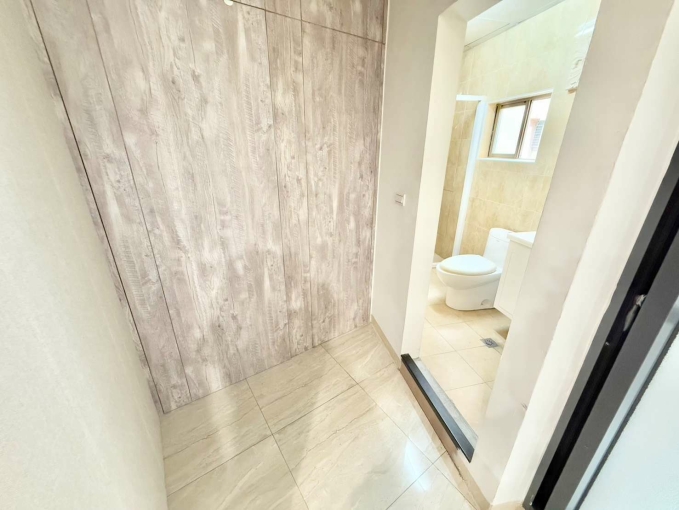 愛也會有翅膀🦋正1房1廳💕可雙租補✅子母車✅(第8張)