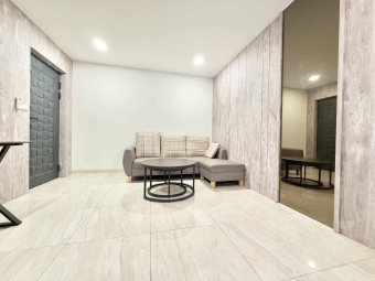 愛也會有翅膀🦋正1房1廳💕可雙租補✅子母車✅（第11張）