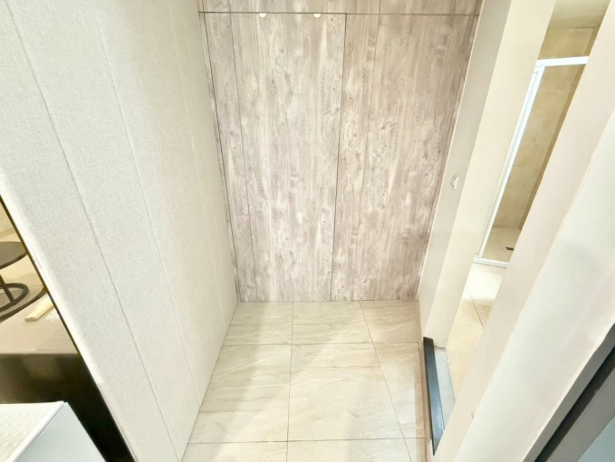 愛也會有翅膀🦋正1房1廳💕可雙租補✅子母車✅(第9張)