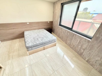 愛也會有翅膀🦋正1房1廳💕可雙租補✅子母車✅（第6張）