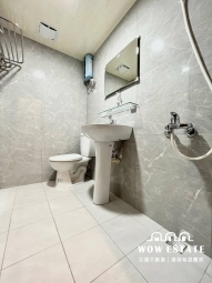 雙租屋補助🍀稀有可寵🍀獨洗脫烘🍀子母車（第6張）