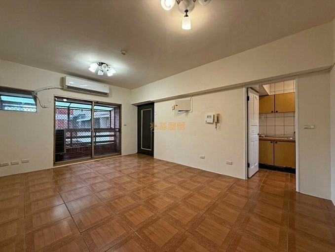 兆基社會住宅🏡近國道一號3房,交通優可租補(第1張)