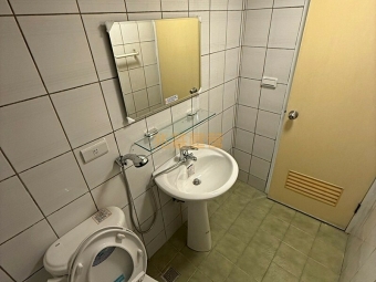 兆基社會住宅🏡近國道一號3房，交通優可租補（第8張）