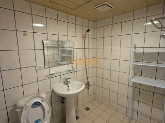 兆基社會住宅🏡近國道一號3房，交通優可租補（第7張）