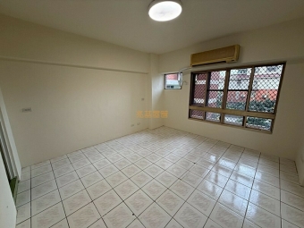 兆基社會住宅🏡近國道一號3房，交通優可租補（第4張）