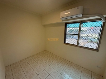 兆基社會住宅🏡近國道一號3房，交通優可租補（第2張）