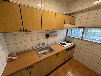 兆基社會住宅🏡近國道一號3房，交通優可租補（第5張）