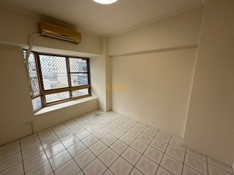 兆基社會住宅🏡近國道一號3房，交通優可租補（第3張）