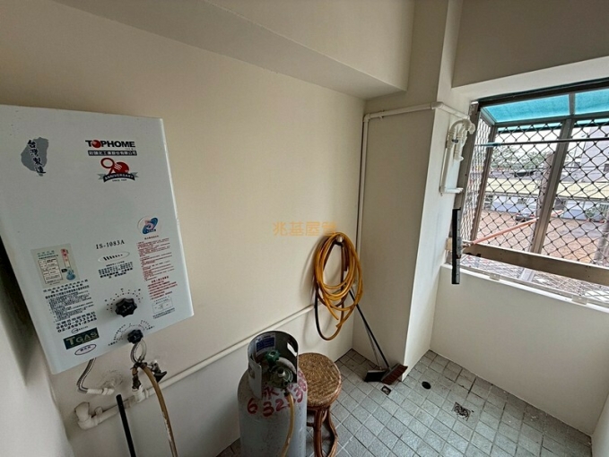 兆基社會住宅🏡近國道一號3房,交通優可租補(第6張)