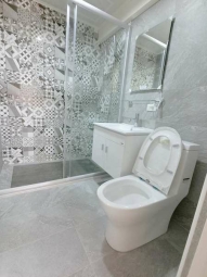 曉明女中❤️電梯❤️台電❤️租補（第7張）