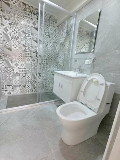 曉明女中❤️電梯❤️台電❤️租補（第7張）