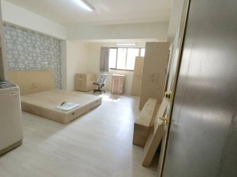 曉明女中❤️電梯❤️台電❤️租補（第1張）