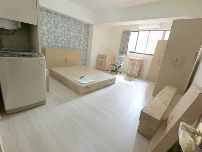 曉明女中❤️電梯❤️台電❤️租補（第2張）