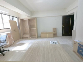 曉明女中❤️電梯❤️台電❤️租補（第6張）